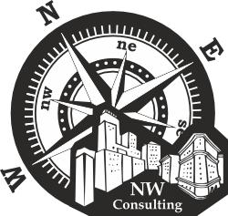 NW Consulting - Управление гостиницами, аудит и консалтинг